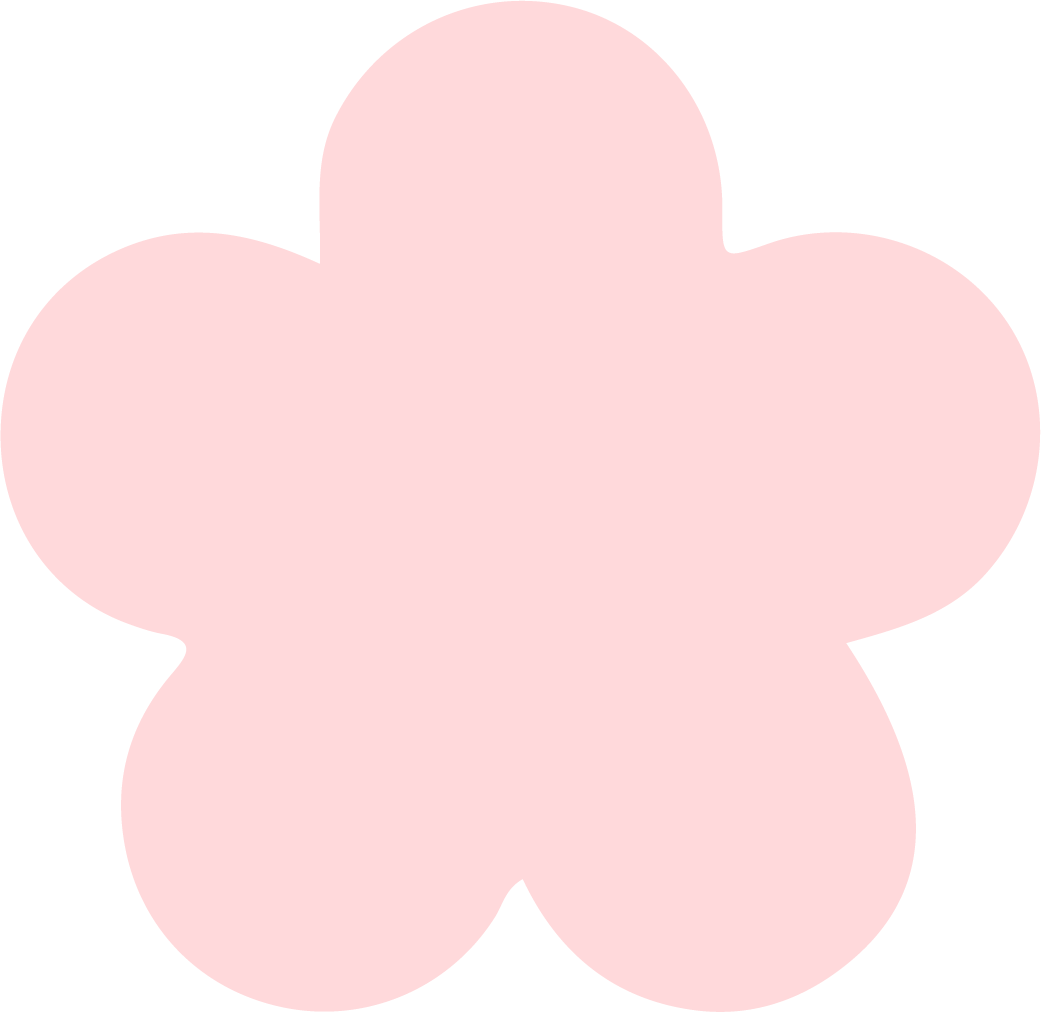 flor-09