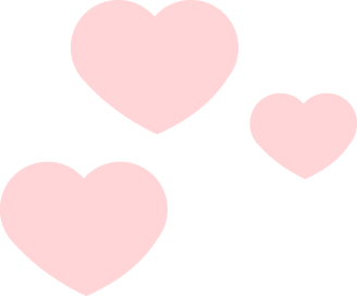 Corazones-03