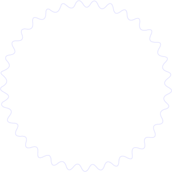 estrella-10
