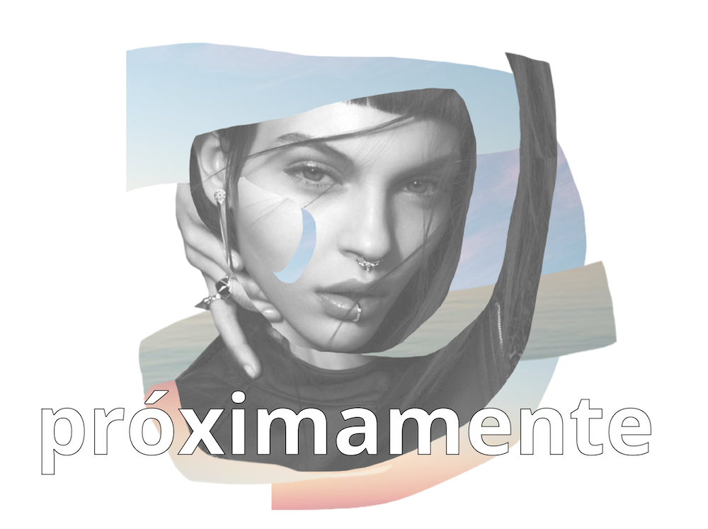portada-graba2-01